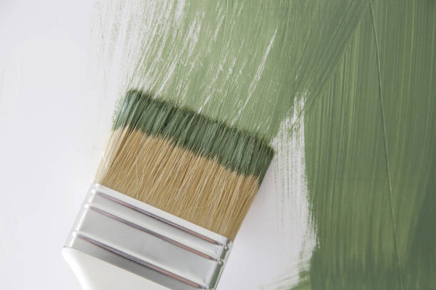 Best Air Quality Testing for Mold Spores  in Mineola, NY