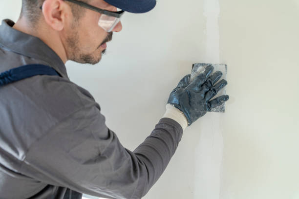 Best HVAC Mold Inspection and Cleaning  in Mineola, NY