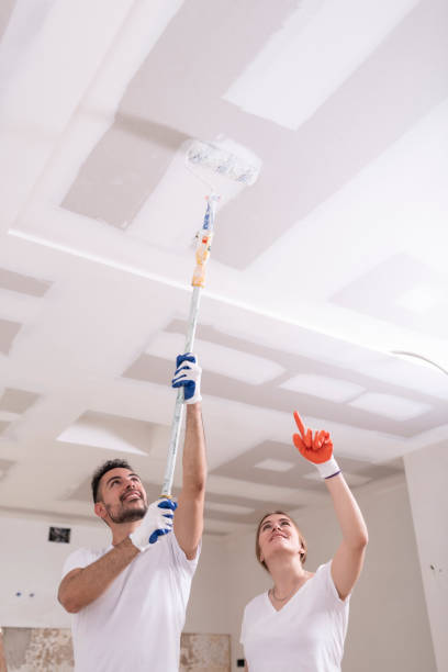 Best Mold Remediation for Healthcare Facilities  in Mineola, NY