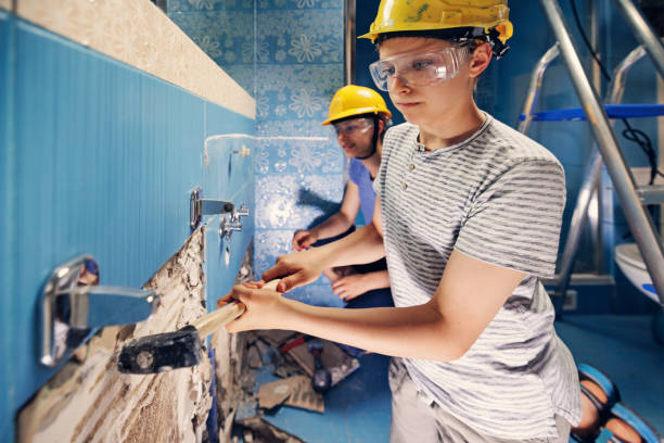 Best Environmental Consulting for Mold Prevention  in Mineola, NY