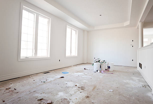 Mineola, NY Mold Removal Company