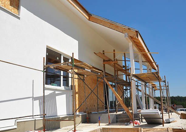 Best Post-Remediation Verification Testing  in Mineola, NY