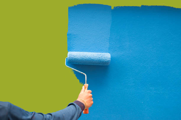 Best Dehumidification Services  in Mineola, NY